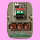 Artwork für "Jaker In The House"