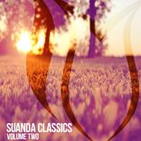 Artwork for "Suanda Classics, Vol. 2"