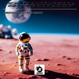 Artwork for "New Melody"