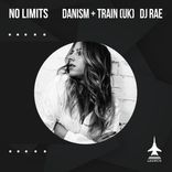 Artwork for "No Limits"