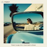 Artwork voor "Hard Habit to Break"