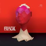 Artwork for "Hello Flowers EP"