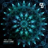 Artwork for "House Come"