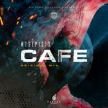 Artwork for "Cafe"