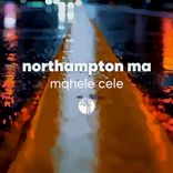 Artwork for "Northampton Ma"
