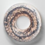 Artwork for "Surreal Funker"