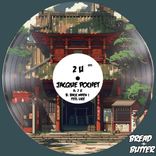 Artwork für "2 U EP"