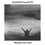 Artwork voor "Praise The Sun (Extended Mix)"