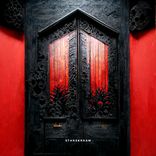 Artwork for "Let Me Go"