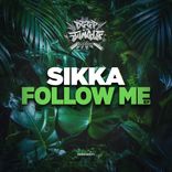 Artwork voor "Follow Me"