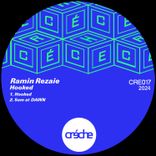 Artwork for "Hooked"