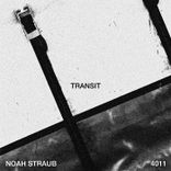 Artwork for "Transit"
