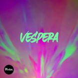 Artwork for "Vespera"