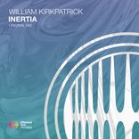 Portada para "Inertia"