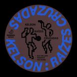 Artwork for "Raízes Cruzadas"