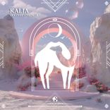Artwork for "Kalia"