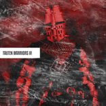 Artwork for "Tauten Warriors 6"