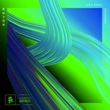 Artwork voor "Followers"