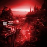 Artwork for "Riviera"