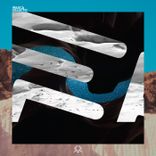 Artwork for "Galactic"