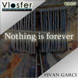 Artwork für "Nothing Is Forever"