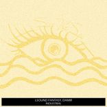 Artwork voor "Industrial"