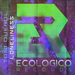 Artwork for "Loneliness"