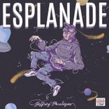 Esplanade