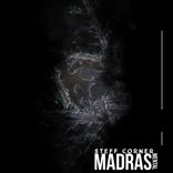 Artwork for "Madras Mental"
