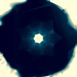 Artwork for "Shakuna Vimana"