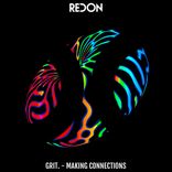 Artwork for "Making Connections"