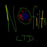 Portada para "Survivor"