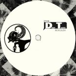 Artwork for "Morgasm"