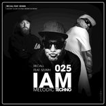 Artwork for "Zukunft Allein (Alfred Heinrichs Remix)"