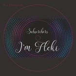 Artwork for "I'm Fleki"