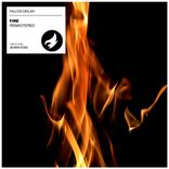 Artwork voor "Fire (Remastered)"