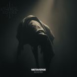 Artwork for "Metaverse"