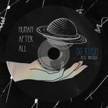 Artwork for "Og Kush"