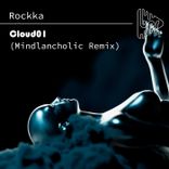 Artwork for "Cloud01 (Mindlancholic Remix)"