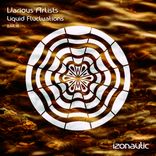 Interdimensional Border