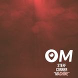 Artwork for "Machine (Acid Project Mix)"