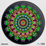 Artwork for "Tonight"