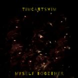 Artwork for "Myself Together"