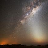 Artwork for "War Poem"