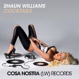 Artwork for "Cocktails"