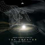The Creator