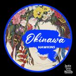 Artwork für "Okinawa"