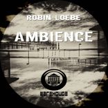 Artwork für "Ambience"