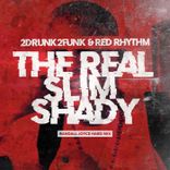Artwork für "The Real Slim Shady"