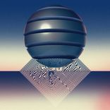 Artwork for "Complete Earthworks"